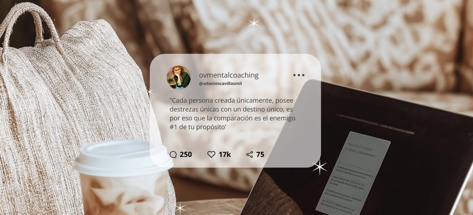 banner-oda-post